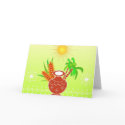 Pongal - South Indian festival cards