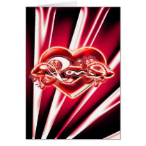 Poni cards by sogri215 Poni cards