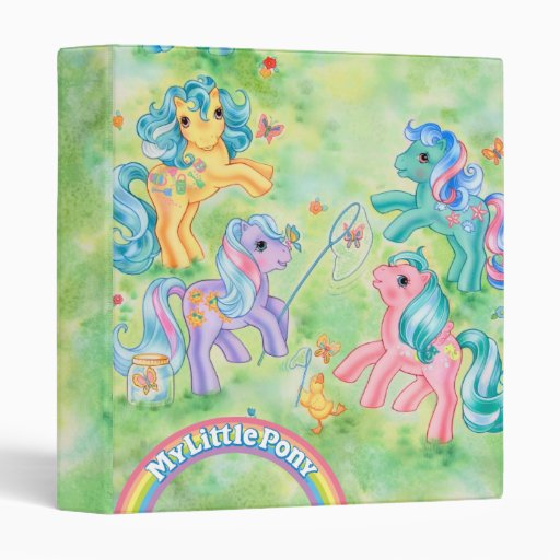 ponies_catching_butterflies_binders-r2ee1012c81a346a4ad1869f2f6ca5968_xz8md_8byvr_512.jpg