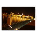 Pont neuf cards by lenti100 Pont neuf cards