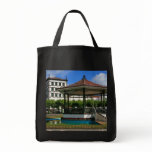 Ponta Delgada - Azores bags