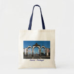 Ponta Delgada, Azores Bags