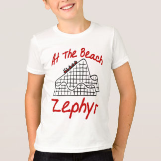 zephyr skate t shirt