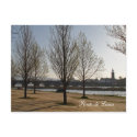 Ponte de Lima postcards by Emazevedo Ponte de Lima postcards