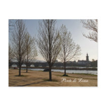 Ponte de Lima postcards by Emazevedo Ponte de Lima postcards