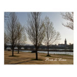 Ponte de Lima Postcards