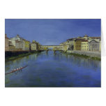 florence, firenze, italy, arno, river, bridge,