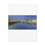 florence, firenze, italy, arno, river, bridge,