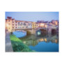Ponte Vecchio Florence Italy Postcards Ponte Vecchio Florence Italy Postcards