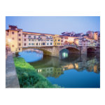 ponte vecchio florence italy postcards r36264080f371440b96e9d10790ac4eb6 vgbaq 8byvr 150 Italian Heritage