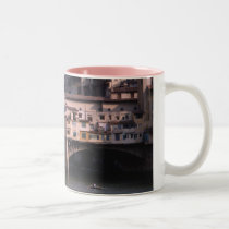 Ponte Vecchio | Mug
