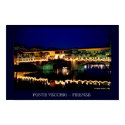 Ponte Vecchio posters by BaetzStudios Ponte Vecchio posters