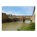 Ponte Vecchio posters by jnaumann Ponte Vecchio posters