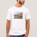 Ponte Vecchio t-shirts