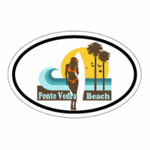 Ponte Vedra Beach. photo sculptures by iShore Ponte Vedra Beach. photo sculptures
