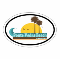 Ponte Vedra Beach. photo sculptures by iShore Ponte Vedra Beach. photo sculptures
