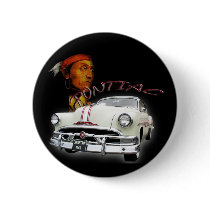 pontiac chieftain 1953 buttons by photographs pontiac chieftain 1953 buttons
