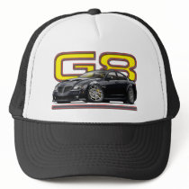 Pontiac_G8_black Hat