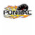 car, gto, pontiac, firebird, trans am, race car,
