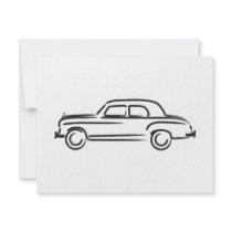Ponton invitations