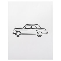 Ponton letterhead