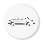 Ponton Magnets