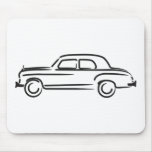 Ponton Mouse Pad