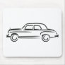 Ponton Mouse Pad