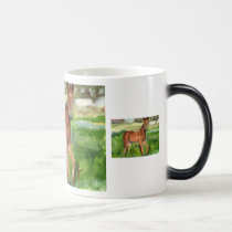 Pony aceo, Pony aceo, Pony aceo mugs