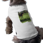 Pony Dog Shirt