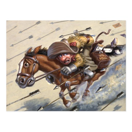 pony_express_postcard-rd9b5fb674b704b5fb4b36ab959d5c5e4_vgbaq_8byvr_512.jpg