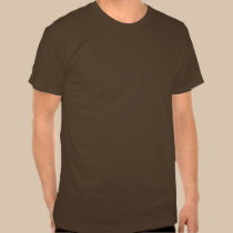 Pony Girl t-shirts