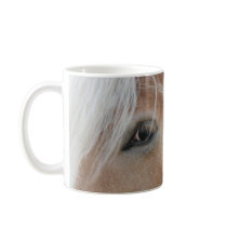 Pony mug mugs