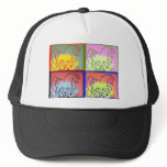 pony Photo 1109 hats