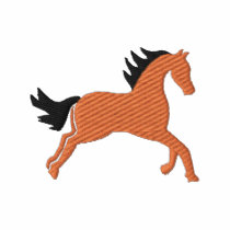 Pony -- Shirt embroidered shirts by Embroidery_Guy Pony -- Shirt embroidered shirts