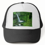 Ponytail Falls hats