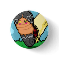 poo button