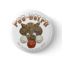 Poo-Dolph buttons