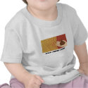 Poo Hand Luke (Baby) t-shirts by sysh_tees Poo Hand Luke (Baby) t-shirts
