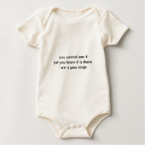Poo Ninja t-shirts
