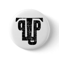 Poo Poo Platters Button