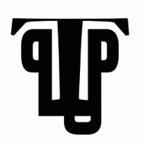 Poo Poo Platters Logo Sculpture photo sculptures