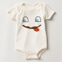 Poo-stache T-Shirt