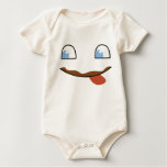 Poo-stache T-Shirt