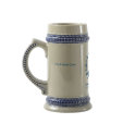 Poo Stein PSD tassen by NOAAPIFSC Poo Stein PSD tassen