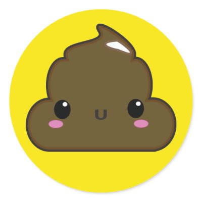 poo_sticker-p217105531805743027envb3_400.jpg