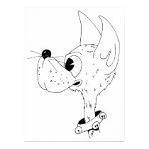 pooch posters by froakaerik pooch posters