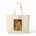 Poodle (11W) - The Kiss bags