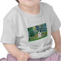 Poodle (14W) - Bridge Tees
