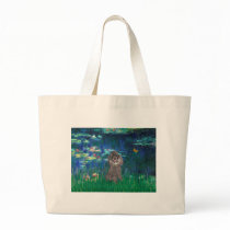 Poodle (8S) - Lilies 5 bags